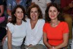 2025 07 12 Alfortville 122